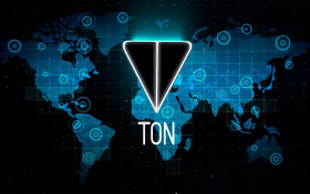 TON的崛起：从Telegram到区块链生态