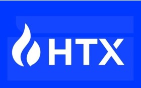 HTX交易所：投资者在Meme币与价值币之间的选择
